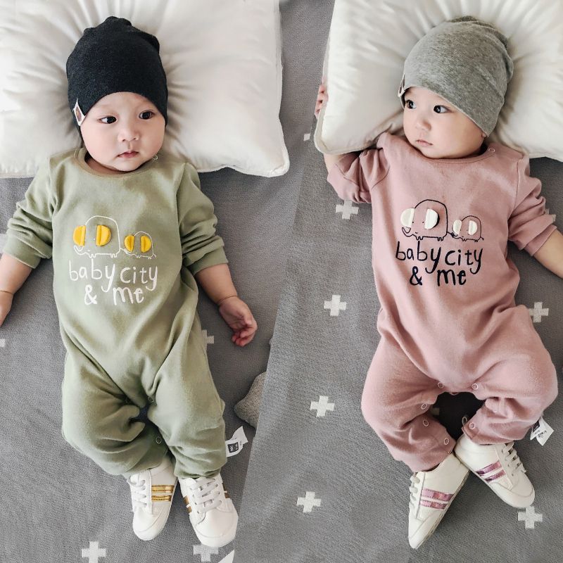 one piece newborn outfits