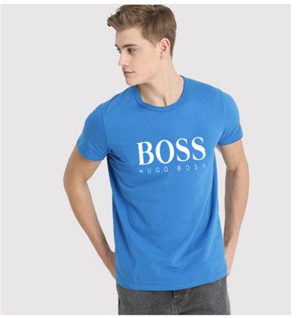 hugo boss dhgate