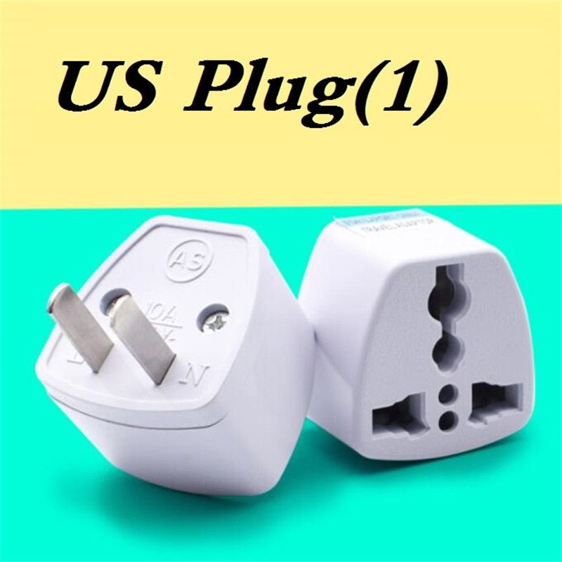 US-Stecker-1