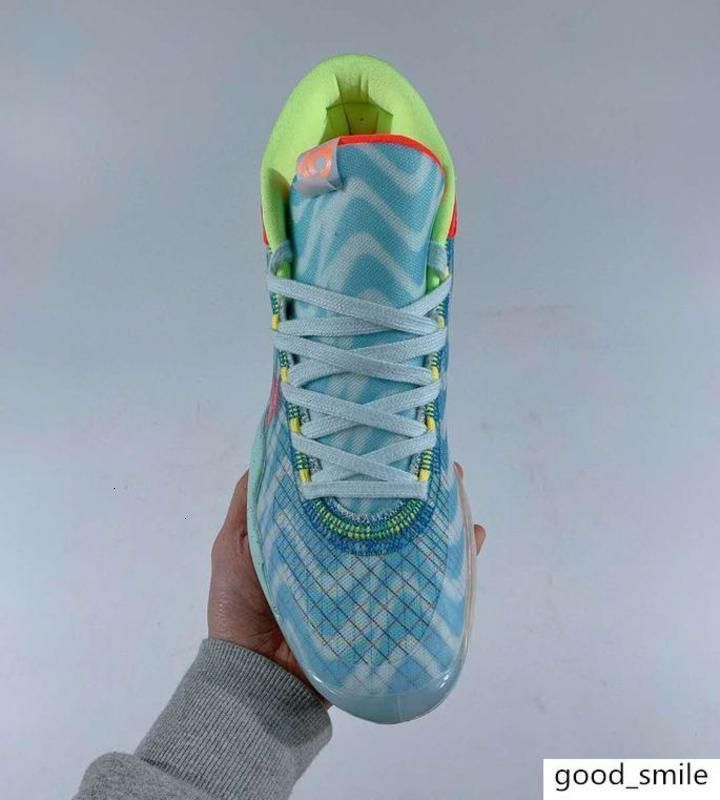 kd wavvy
