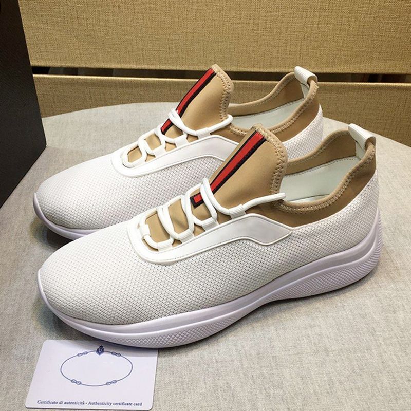Fast Delivery Mens Casual Shoes Scarpe Da Uomo Di Lusso Sneakers High Quality Autumn And Winter Breathable Shoes Mesh And Neoprene Sneakers Gold Shoes Mens Casual Shoes From Shenzhenb, $1.12| DHgate.Com