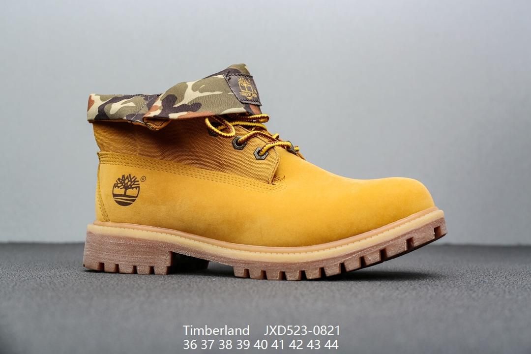 Timberland Canvas boots zapatos Vulcanized Eversion zapatos de para hombres mujeres Botas de moto botas estilo indio