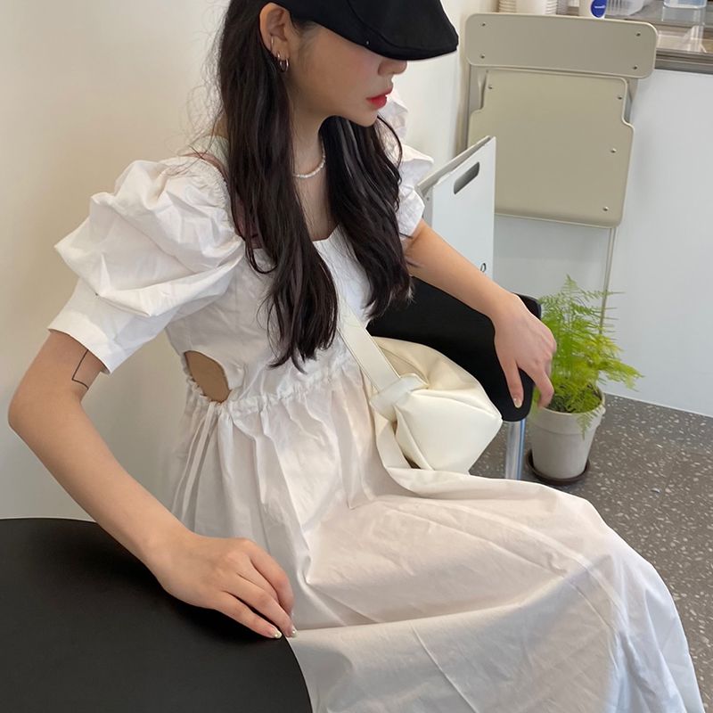 summer retro dresses