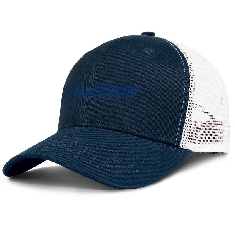 penn state golf hat