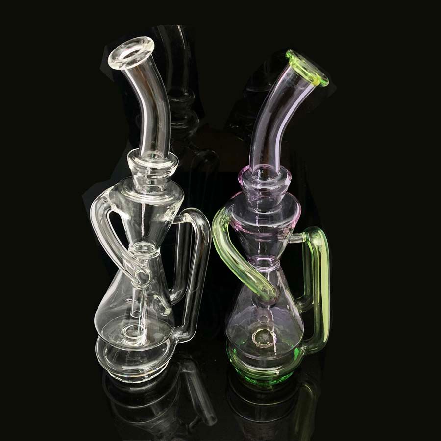 Recycler Glass Accessory Puffco Peak Vaporizer Ceramic Quartz Insert Bowl Wax Vaporizer Smart Dab Rig Accessories Smoking Dab Rigs Coil Jig Sizes Filament Winding Machine Manufacturers From Egosmoker 4 99 Dhgate Com
