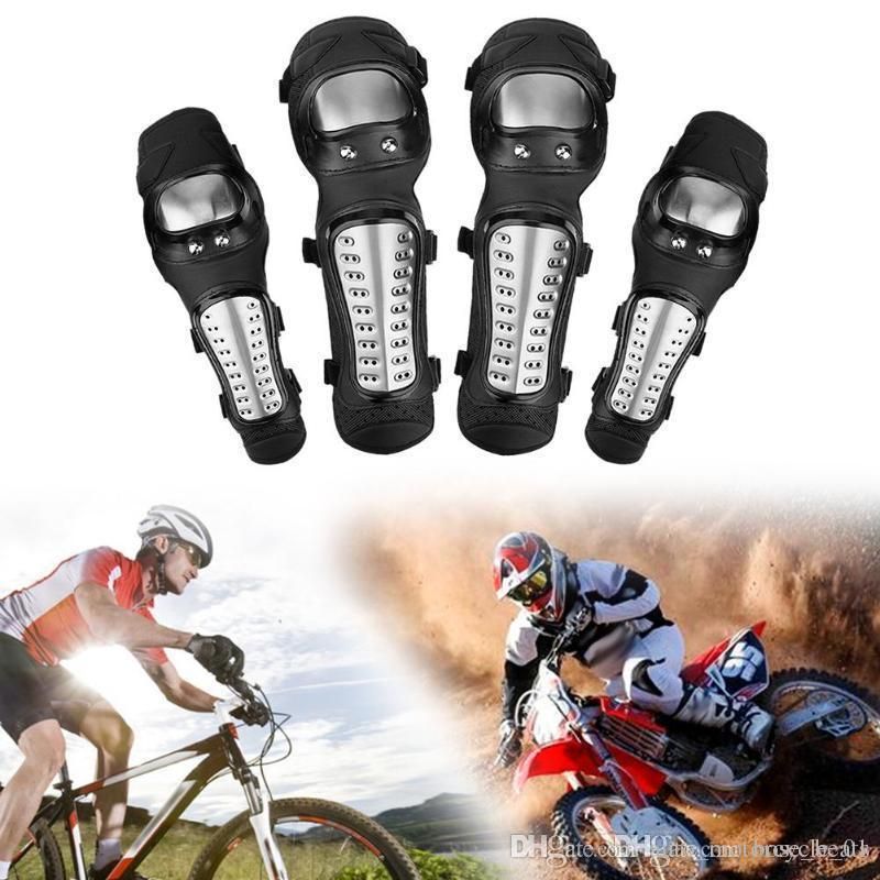 best dirt bike elbow guards