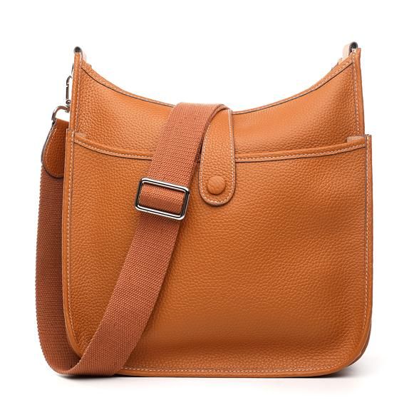 evelyn bag