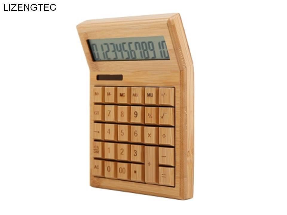 Mc Premium Ne Kadar Ucuz Minecraft Premium Hesaplar Ucuz Pre