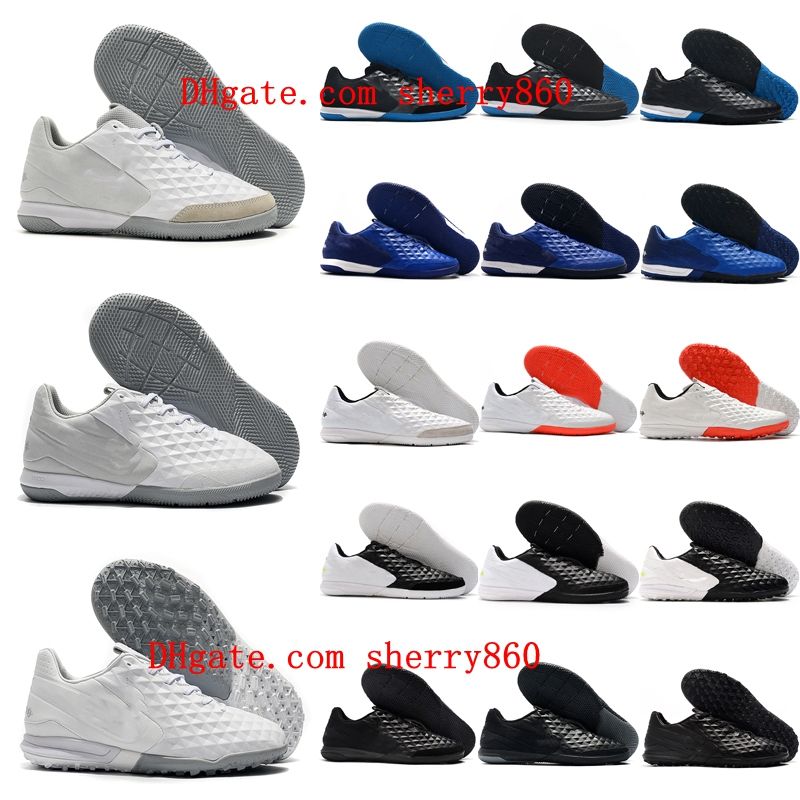 chuteira primeira linha futsal