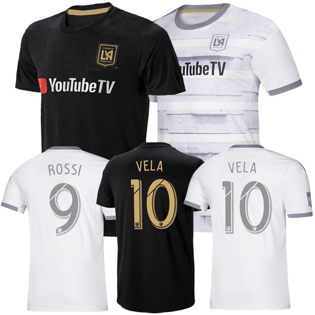 mls lafc store