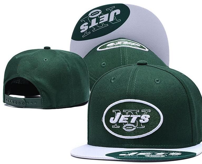 new york hats for sale