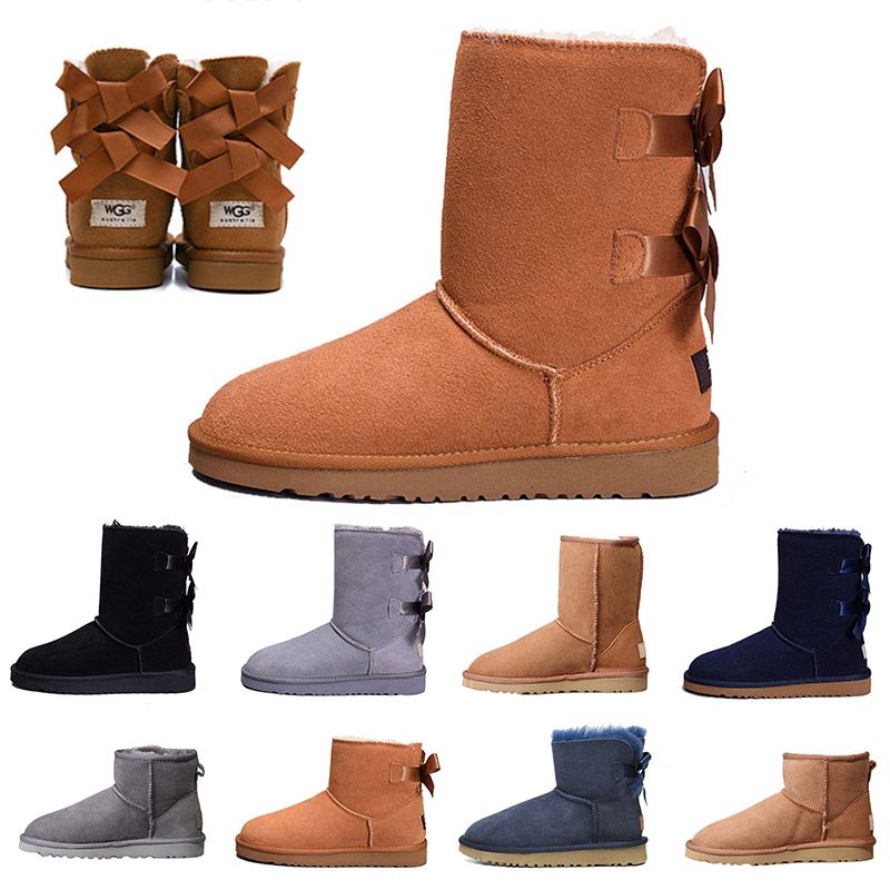 ugg platform boots