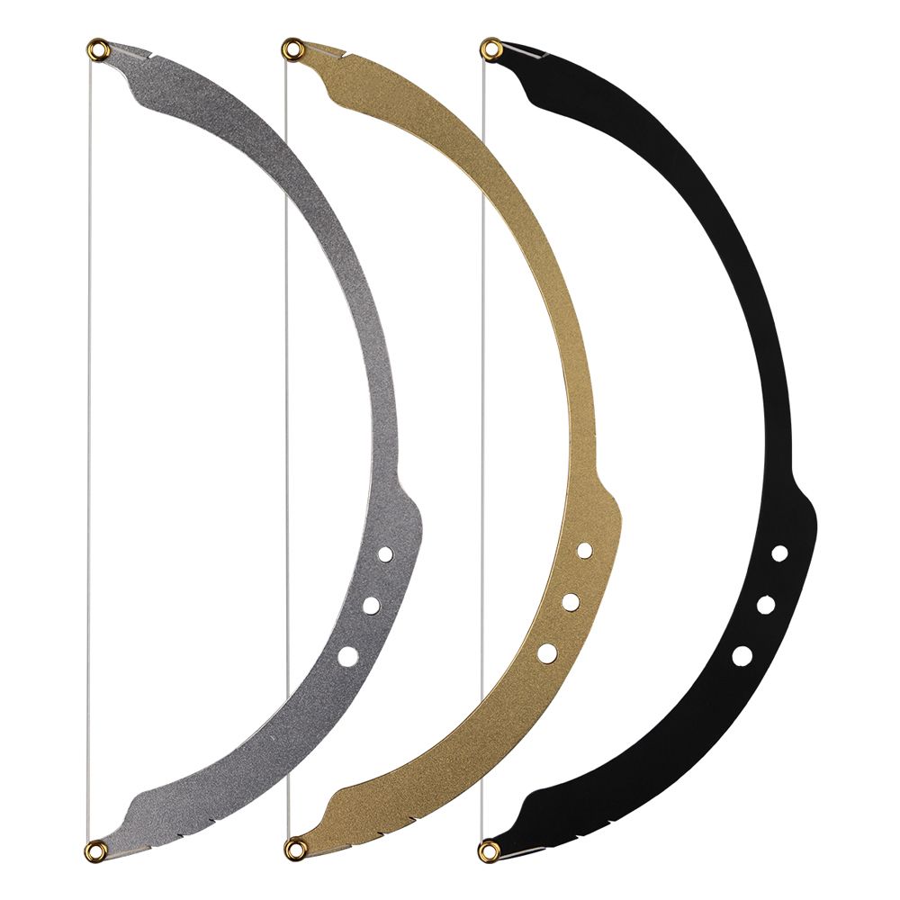 أحدث أدوات رسم الخرائط Microblading الحاجب مخطط الخط ماركر الحاجب الوشم قياس حاكم ماكياج الدائم الحواجب المواقع 2020 من Guapapermanentmakeup 37 6ر س موبايل Dhgate