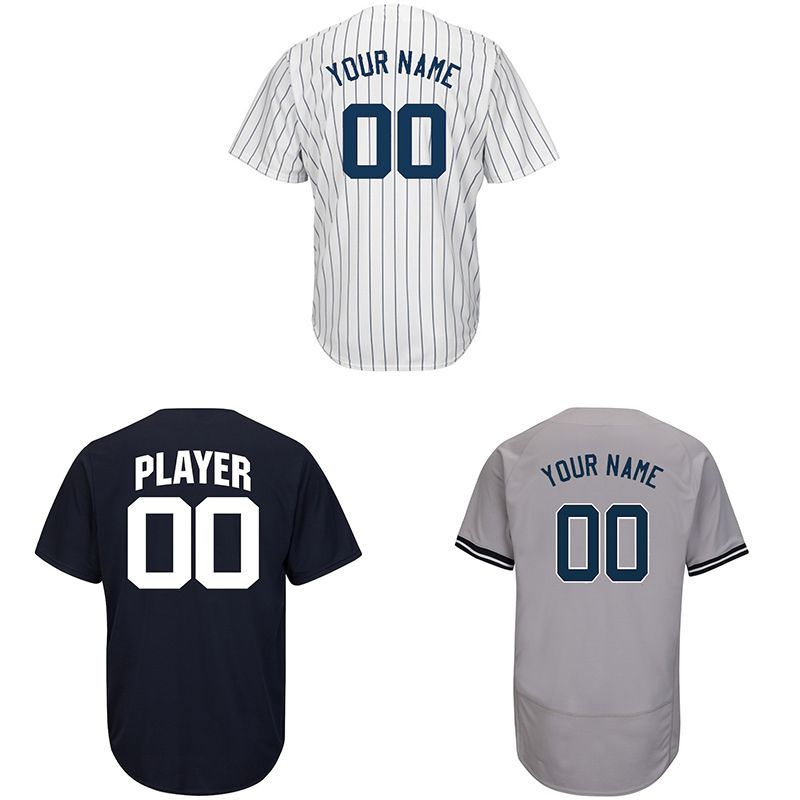 mariano rivera jersey