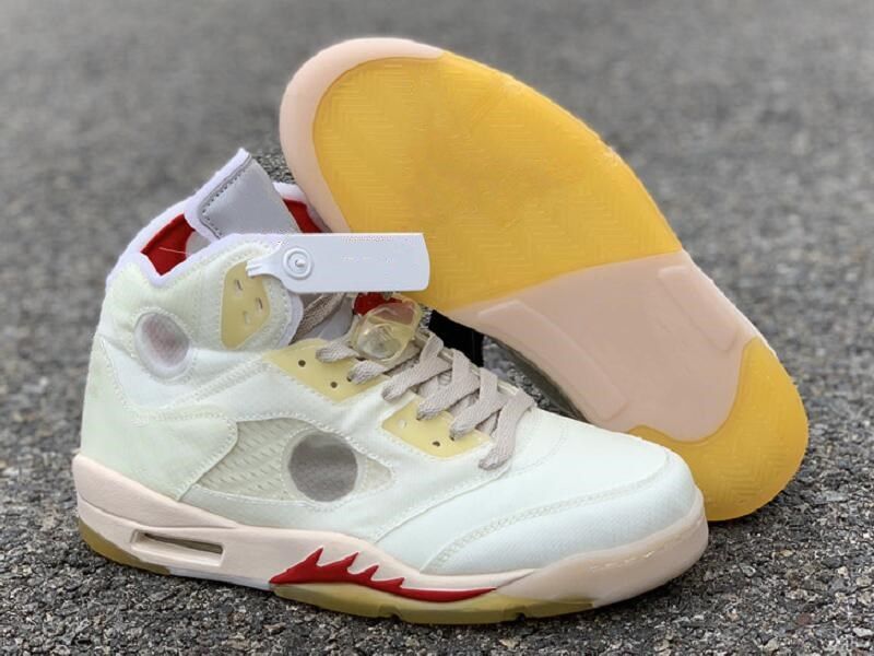 special edition trainers