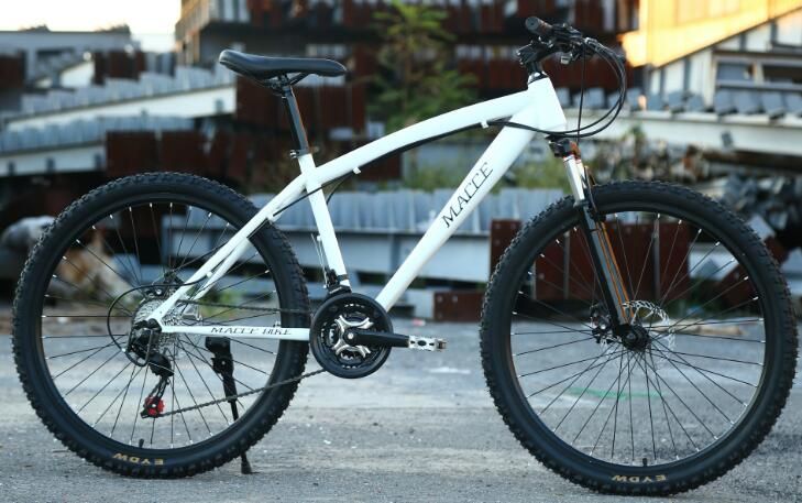 Acquistare Produttori Di Mountain Bike Di Vendita Diretta Allingrosso 24  Pollici 26 Pollici Bicicletta Colore Maixi Velocità Variabile Una  Generazione Economico | Consegna Veloce E Qualità | DHgate Italy