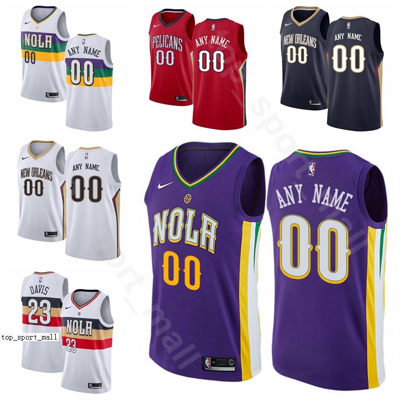 jrue holiday earned jersey