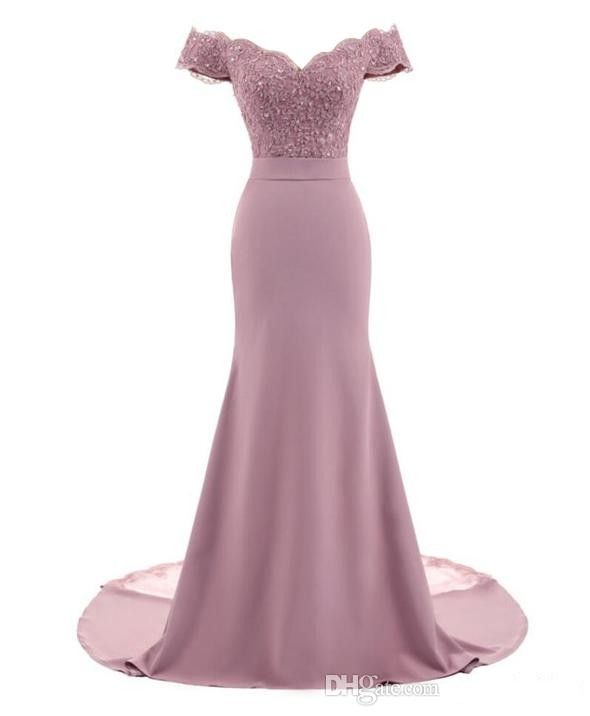 Damas De Honor Palo De Rosa Germany, SAVE 53% Damas De Honor Palo De Rosa Germany, SAVE 53%