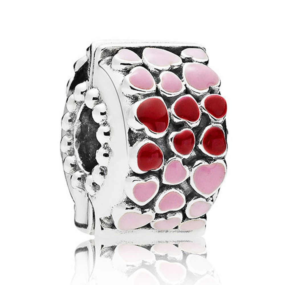 pandora charm 25 pandora charm 25