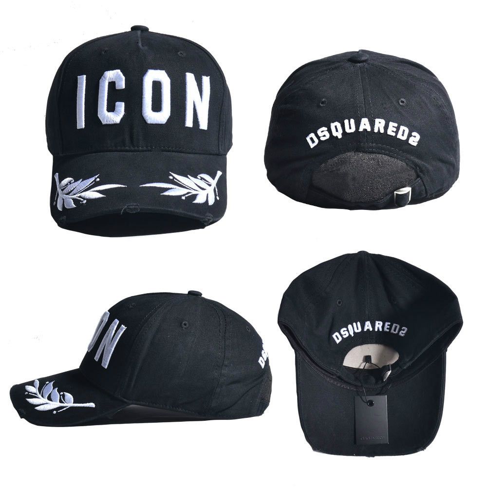 italia snapback hat