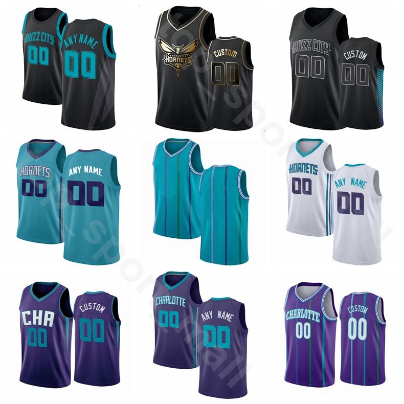 malik monk jersey