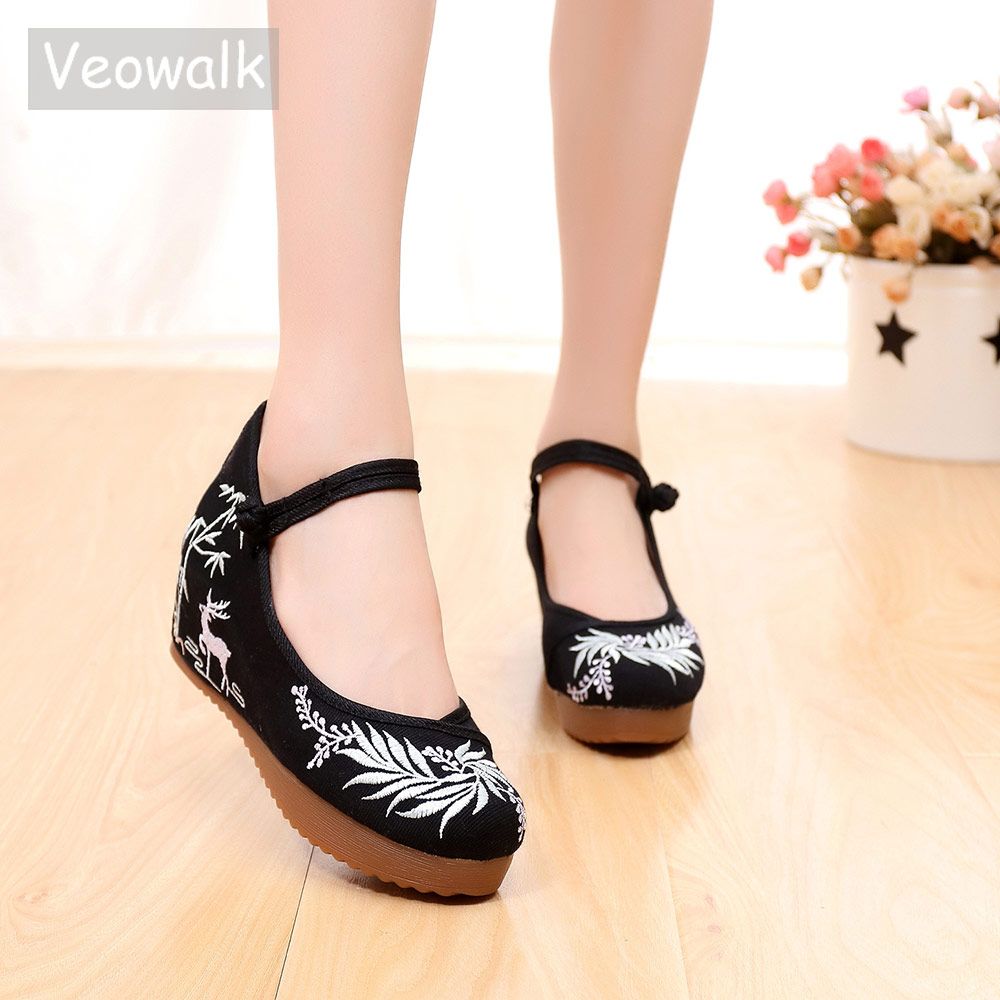 flat dress shoes with ankle strap