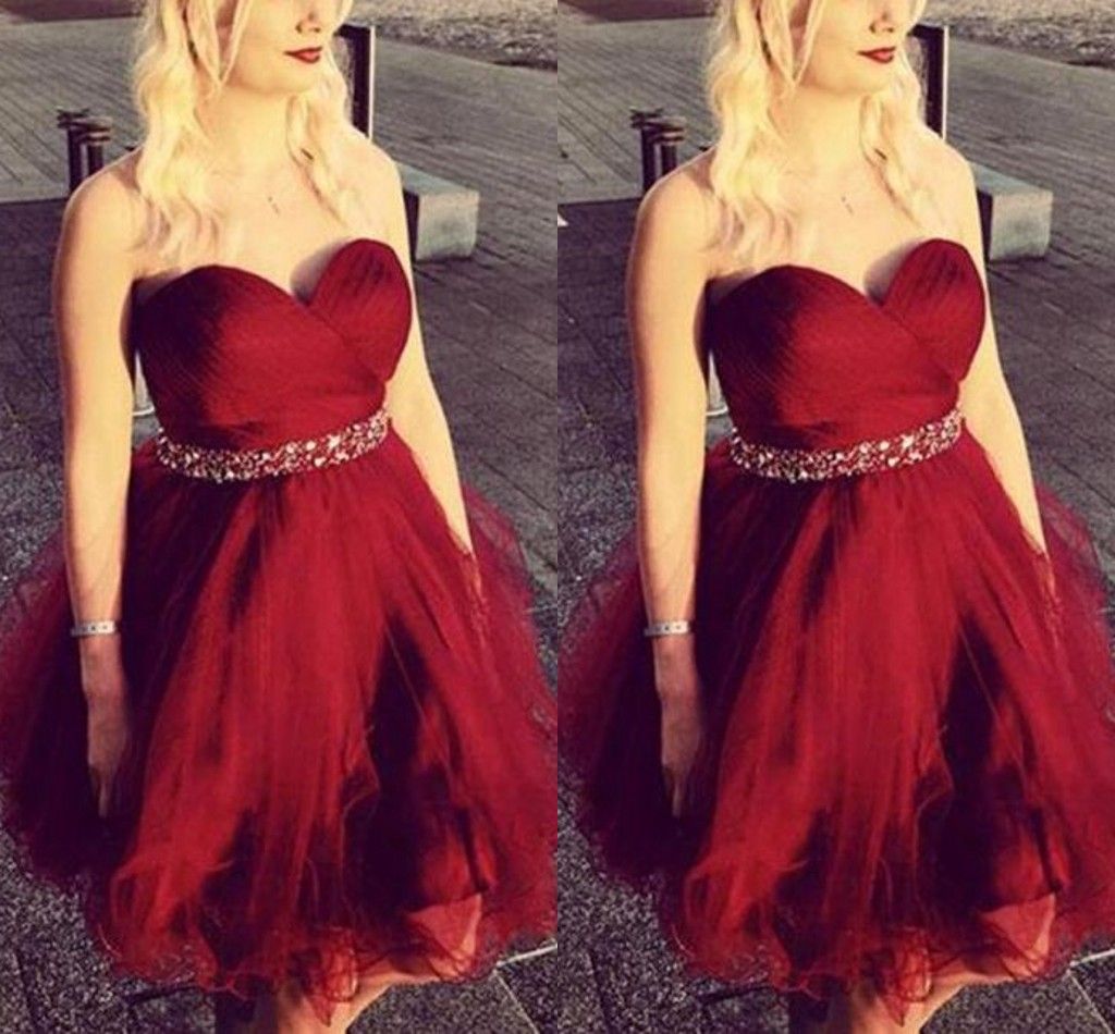 best cheap homecoming dresses