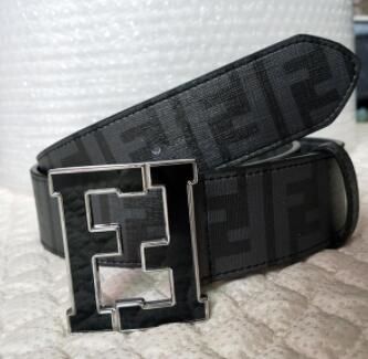 fendi belt dhgate