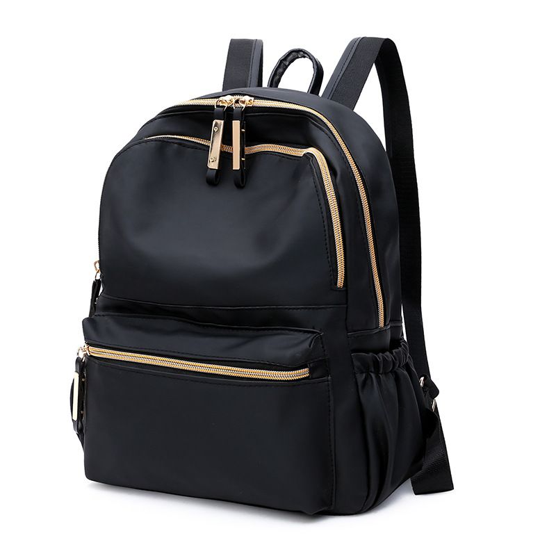 waterproof backpack bolsas