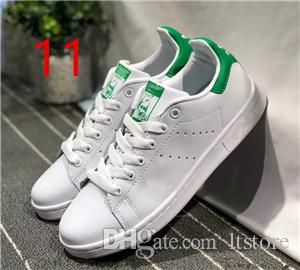 stan smith made in china