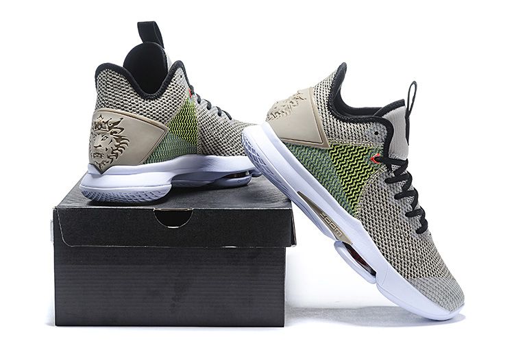 Mens Designer Sports Sneakers Trainers 