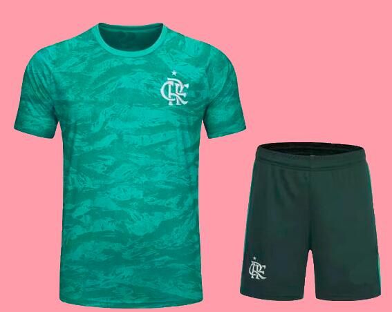 camisa do flamengo de goleiro rosa