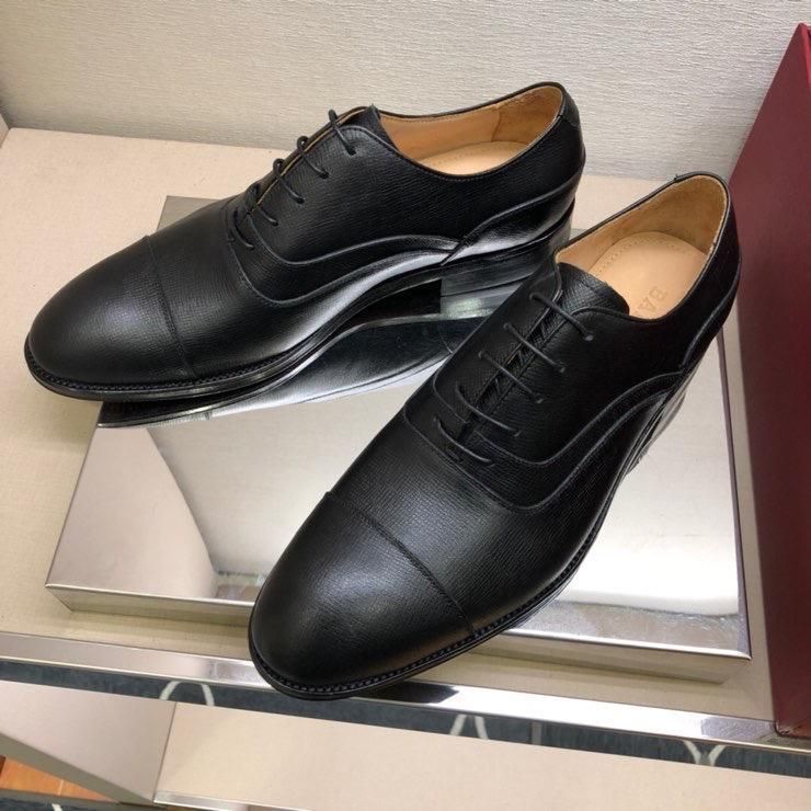 bally shoes dhgate