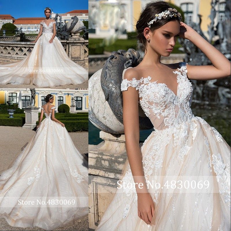 simply beach dresses