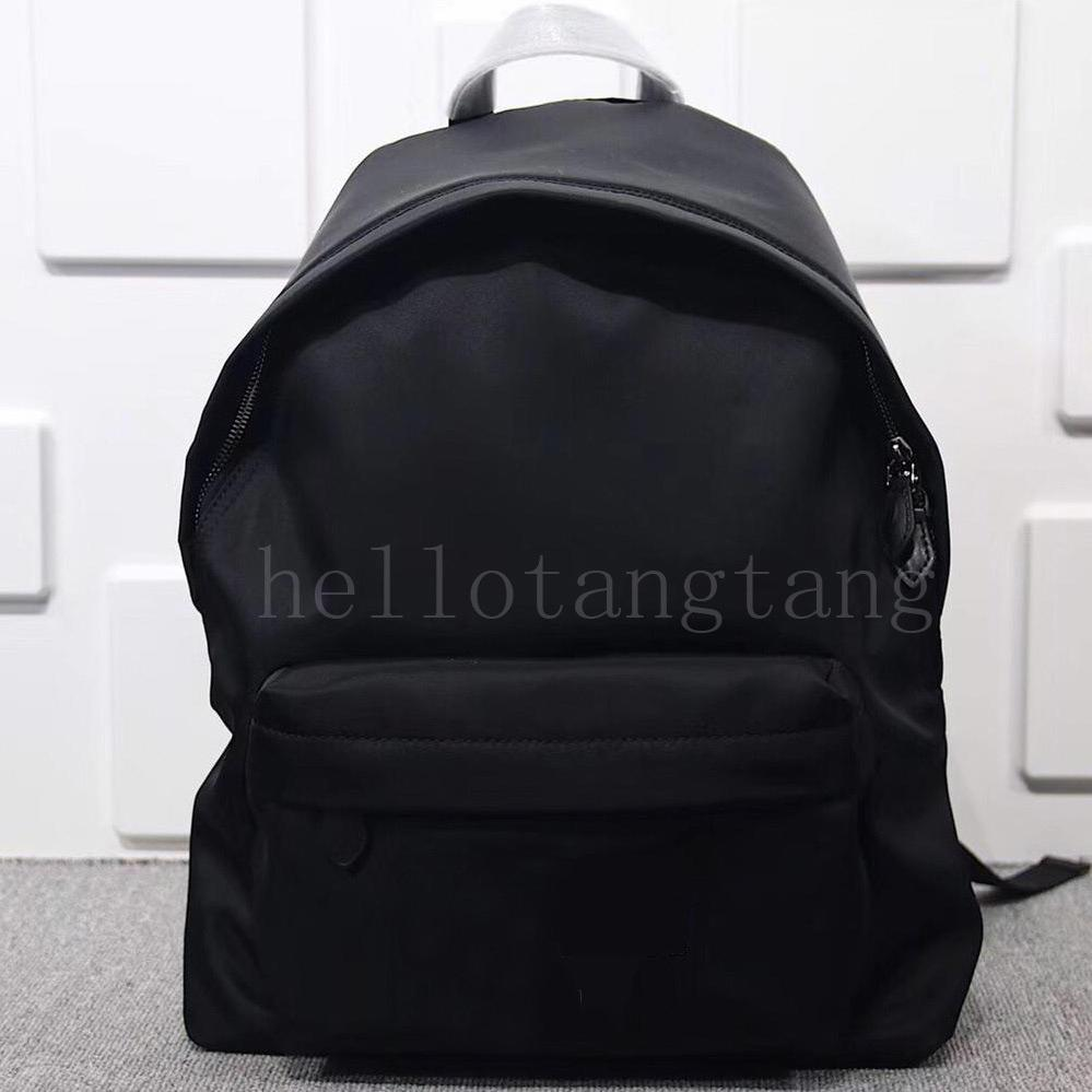 best female backpack
