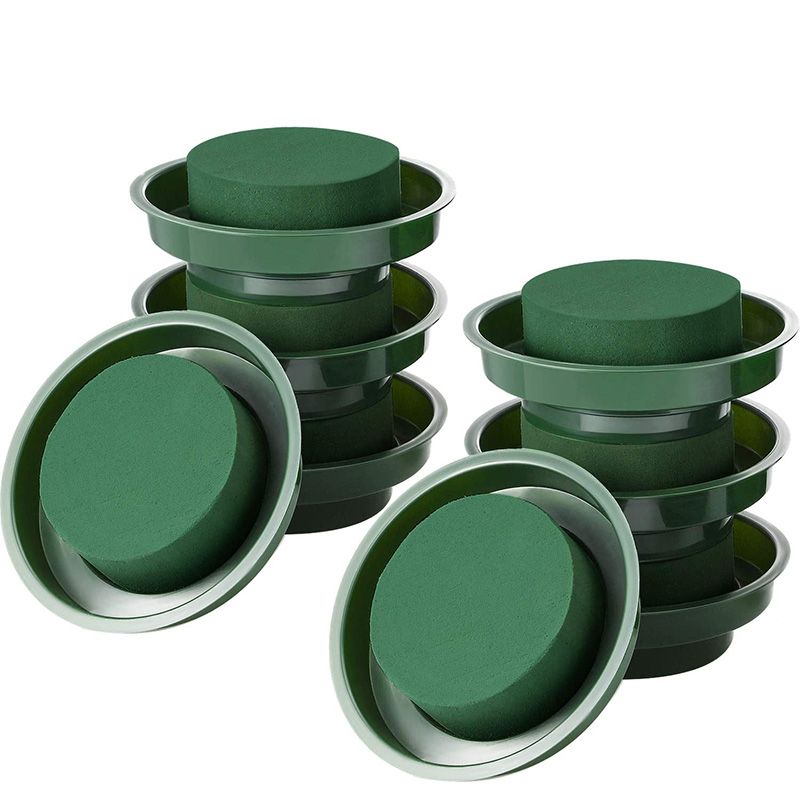 The Hottest Wedding Flower Trend Dried Flowers Onefabday Com