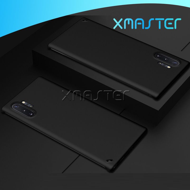 Samsung Galaxy A70 Ozellikleri Ve Fiyati Shiftdelete Net