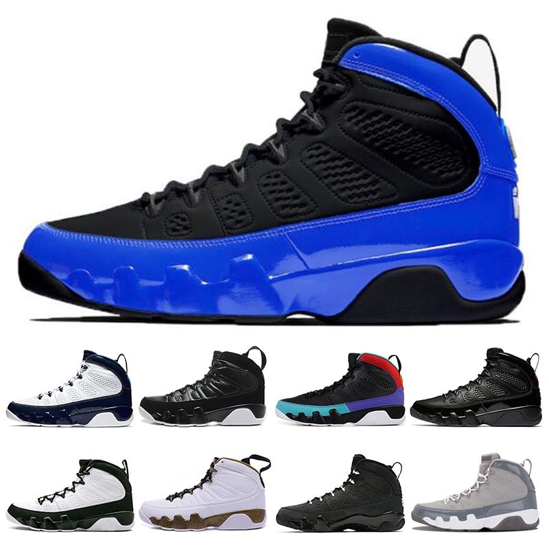 men's air jordan retro 13 basketball shoes