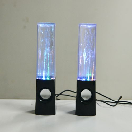 best seller speakers