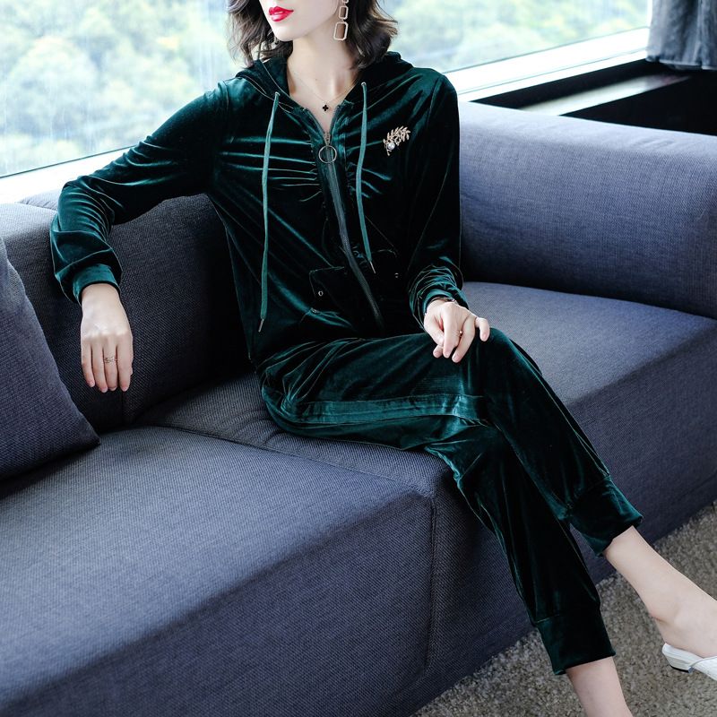 women's casual outfits 2018