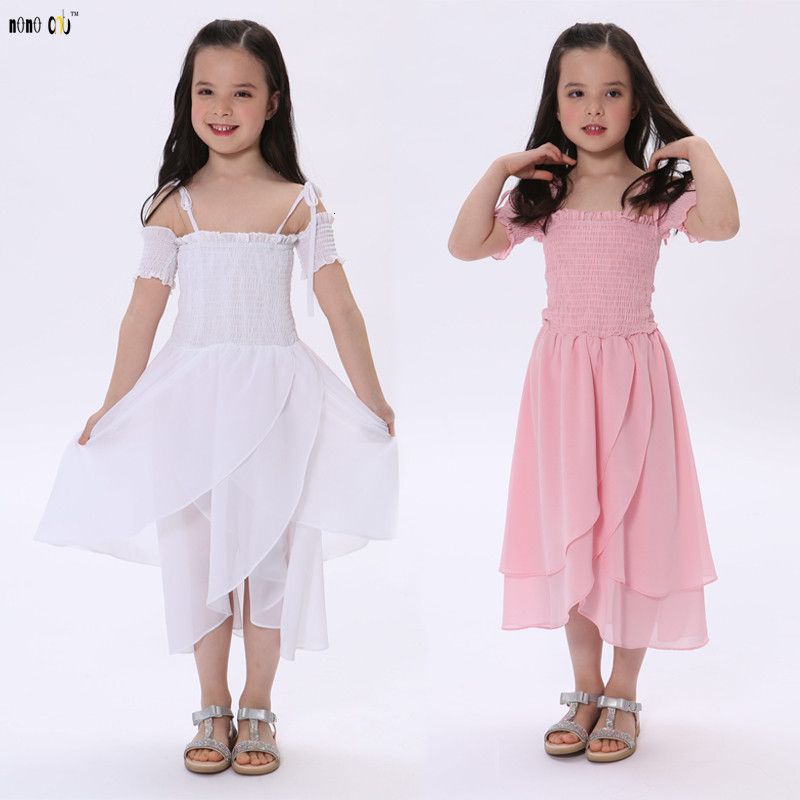 girl age 7 clothing size