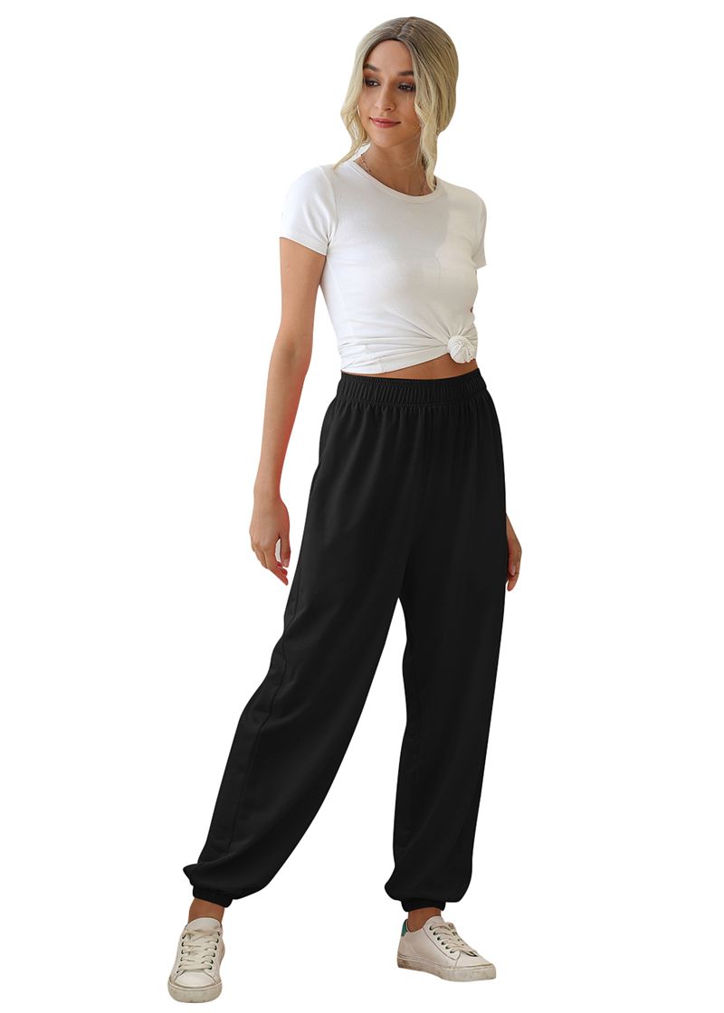 tummy control work pants