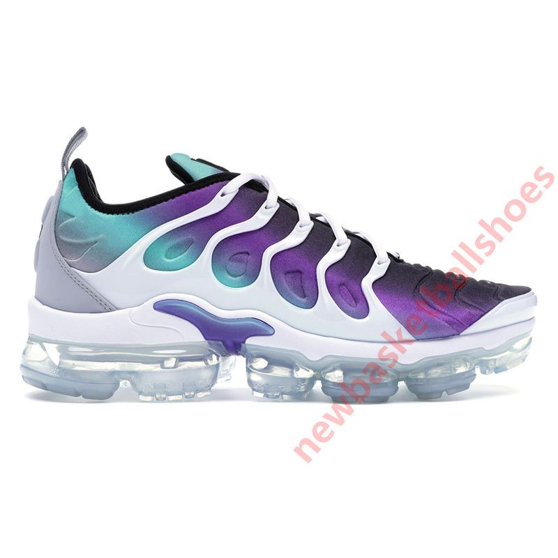 vapormax plus 36.5