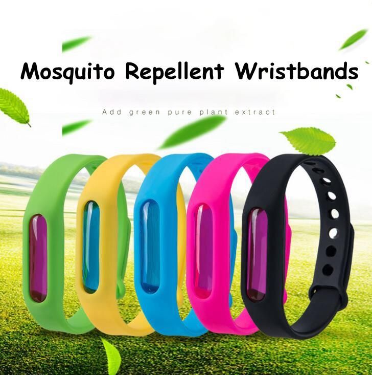 Pest Control Dropshipping Wholesaler Goodgoods_2013 Sells 8 Styles