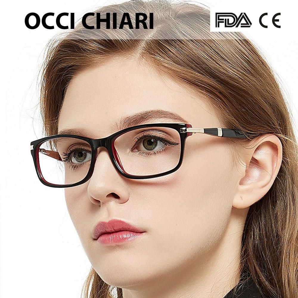 medical glasses frames