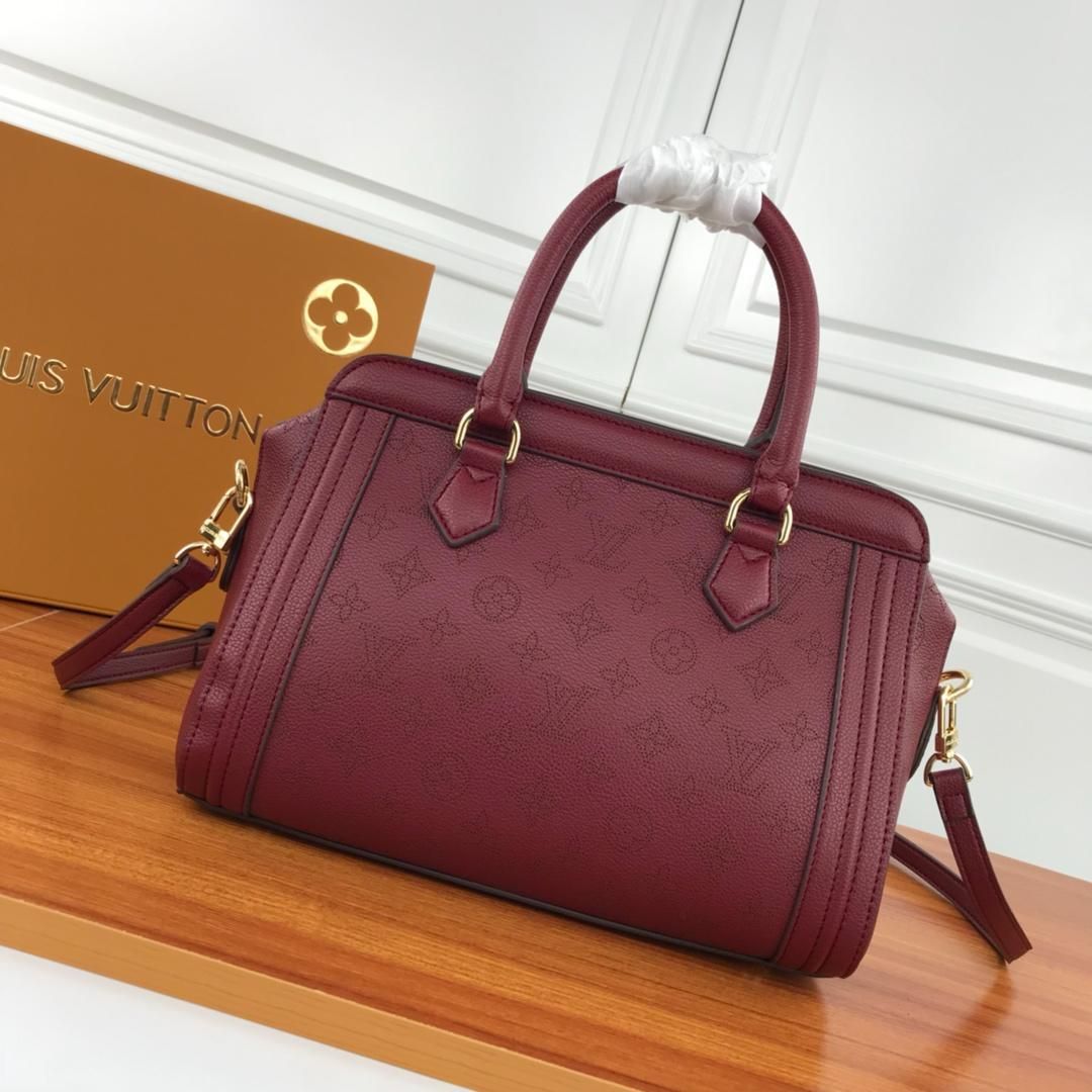 Compra Nueva Venta Caliente Bolso De Moda Bolsos De Mujer Bolsos Carteras  Mujer Bolso De Cuero Bolso De Hombro Individual Para Mujer 66819 Barato |  Entrega Rápida Y Calidad | Es.Dhgate