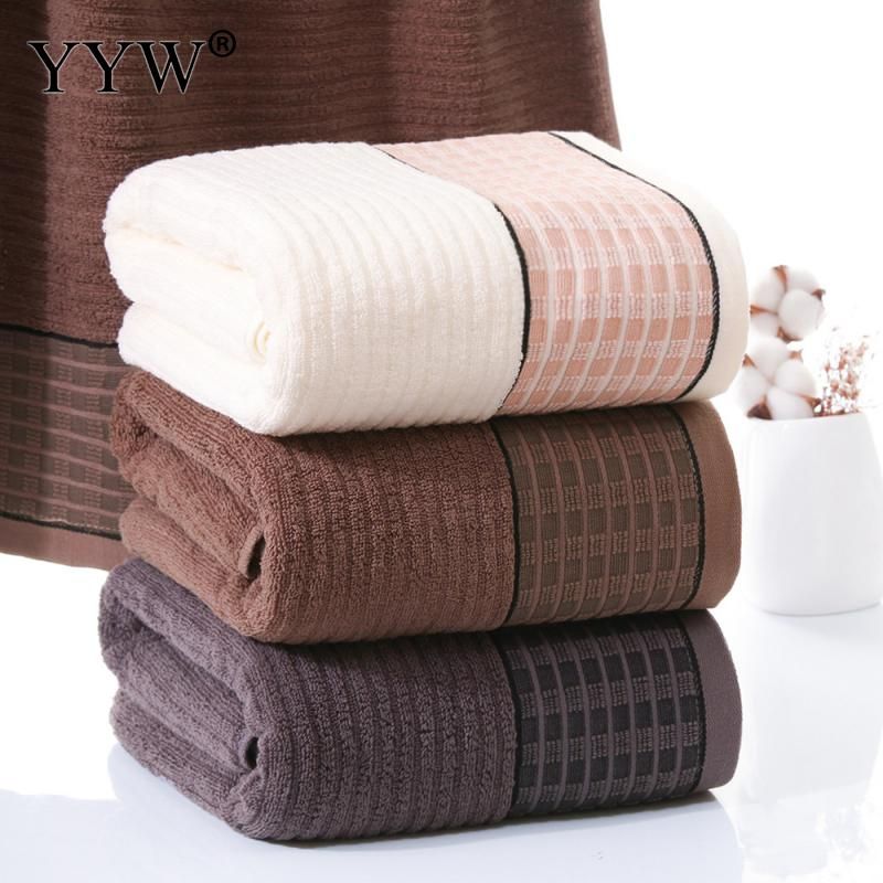 good bath towels on sale