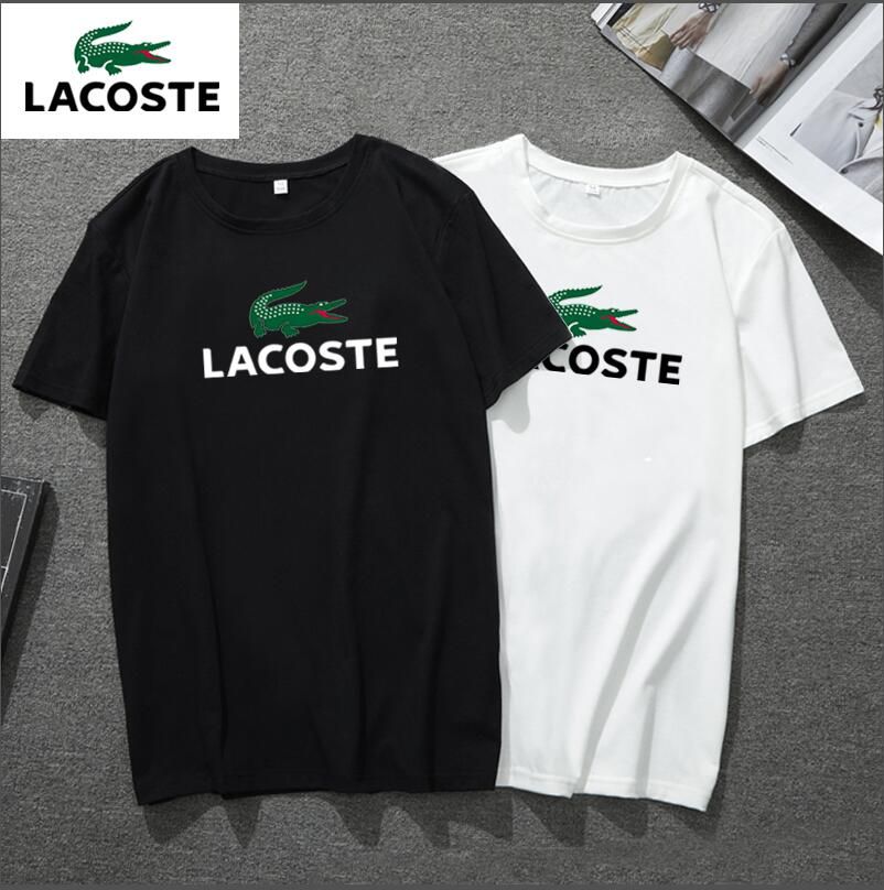 wholesale lacoste shirts