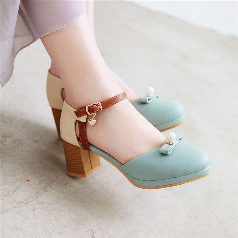 cute clogs for summer