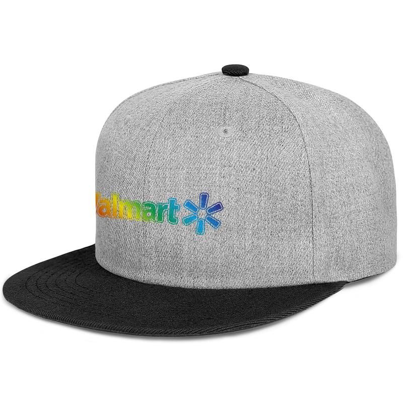 beret hat walmart